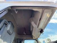 ISUZU Forward Aluminum Wing 2RG-FTR90V4 2025 21,000km_21