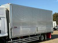 ISUZU Forward Aluminum Wing 2RG-FTR90V4 2025 21,000km_6
