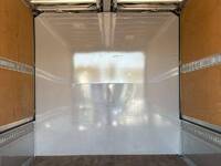 ISUZU Forward Aluminum Wing 2RG-FTR90V4 2025 21,000km_7