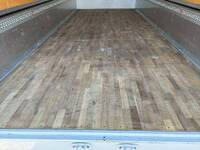 ISUZU Forward Aluminum Wing 2RG-FTR90V4 2025 21,000km_8