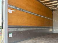 ISUZU Forward Aluminum Wing 2RG-FTR90V4 2025 21,000km_9