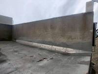 HINO Profia Deep Dump LKG-FS1AKAA 2011 360,000km_10