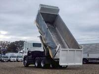 HINO Profia Deep Dump LKG-FS1AKAA 2011 360,000km_11