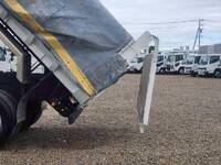 HINO Profia Deep Dump LKG-FS1AKAA 2011 360,000km_12