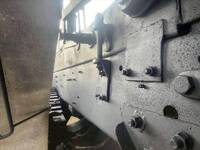 HINO Profia Deep Dump LKG-FS1AKAA 2011 360,000km_17