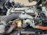 HINO Profia Deep Dump LKG-FS1AKAA 2011 360,000km_18