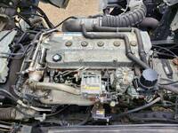 HINO Profia Deep Dump LKG-FS1AKAA 2011 360,000km_19