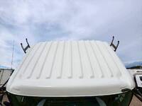 HINO Profia Deep Dump LKG-FS1AKAA 2011 360,000km_20