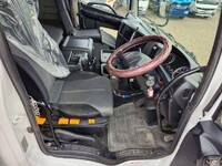 HINO Profia Deep Dump LKG-FS1AKAA 2011 360,000km_21