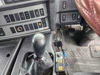 HINO Profia Deep Dump LKG-FS1AKAA 2011 360,000km_23