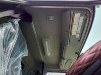 HINO Profia Deep Dump LKG-FS1AKAA 2011 360,000km_24