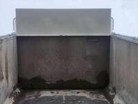 HINO Profia Deep Dump LKG-FS1AKAA 2011 360,000km_7