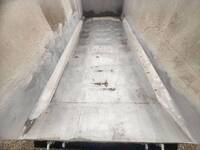 HINO Profia Deep Dump LKG-FS1AKAA 2011 360,000km_8