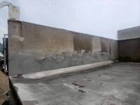 HINO Profia Deep Dump LKG-FS1AKAA 2011 360,000km_9