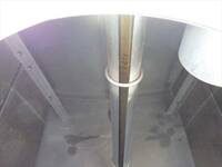 MITSUBISHI FUSO Canter Tank Lorry 2RG-FGA50 2024 1,000km_10