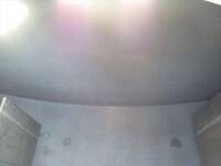 MITSUBISHI FUSO Canter Tank Lorry 2RG-FGA50 2024 1,000km_11