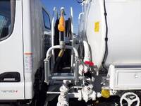 MITSUBISHI FUSO Canter Tank Lorry 2RG-FGA50 2024 1,000km_14