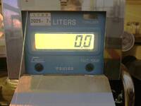 MITSUBISHI FUSO Canter Tank Lorry 2RG-FGA50 2024 1,000km_15