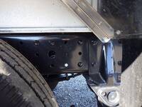 MITSUBISHI FUSO Canter Tank Lorry 2RG-FGA50 2024 1,000km_16