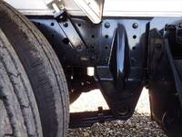 MITSUBISHI FUSO Canter Tank Lorry 2RG-FGA50 2024 1,000km_17