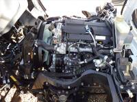 MITSUBISHI FUSO Canter Tank Lorry 2RG-FGA50 2024 1,000km_18