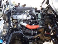 MITSUBISHI FUSO Canter Tank Lorry 2RG-FGA50 2024 1,000km_19