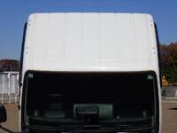 MITSUBISHI FUSO Canter Tank Lorry 2RG-FGA50 2024 1,000km_20