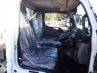 MITSUBISHI FUSO Canter Tank Lorry 2RG-FGA50 2024 1,000km_21