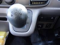 MITSUBISHI FUSO Canter Tank Lorry 2RG-FGA50 2024 1,000km_23