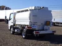 MITSUBISHI FUSO Canter Tank Lorry 2RG-FGA50 2024 1,000km_3