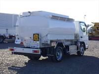 MITSUBISHI FUSO Canter Tank Lorry 2RG-FGA50 2024 1,000km_4