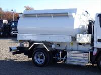 MITSUBISHI FUSO Canter Tank Lorry 2RG-FGA50 2024 1,000km_5