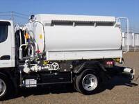 MITSUBISHI FUSO Canter Tank Lorry 2RG-FGA50 2024 1,000km_6