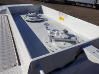 MITSUBISHI FUSO Canter Tank Lorry 2RG-FGA50 2024 1,000km_7