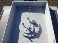 MITSUBISHI FUSO Canter Tank Lorry 2RG-FGA50 2024 1,000km_8