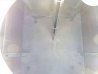 MITSUBISHI FUSO Canter Tank Lorry 2RG-FGA50 2024 1,000km_9