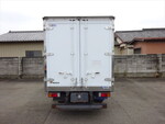 HINO Dutro Refrigerator & Freezer Truck TPG-XZC605M 2018 168,874km_10