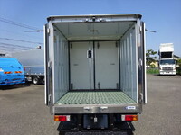 HINO Dutro Refrigerator & Freezer Truck TPG-XZC605M 2018 168,874km_11