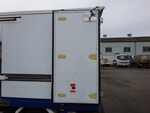 HINO Dutro Refrigerator & Freezer Truck TPG-XZC605M 2018 168,874km_12