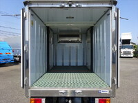 HINO Dutro Refrigerator & Freezer Truck TPG-XZC605M 2018 168,874km_12