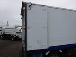 HINO Dutro Refrigerator & Freezer Truck TPG-XZC605M 2018 168,874km_13
