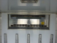 HINO Dutro Refrigerator & Freezer Truck TPG-XZC605M 2018 168,874km_16