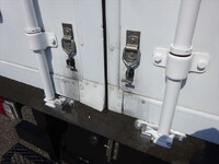 HINO Dutro Refrigerator & Freezer Truck TPG-XZC605M 2018 168,874km_17