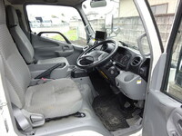 HINO Dutro Refrigerator & Freezer Truck TPG-XZC605M 2018 168,874km_18