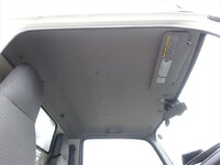 HINO Dutro Refrigerator & Freezer Truck TPG-XZC605M 2018 168,874km_20