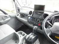 HINO Dutro Refrigerator & Freezer Truck TPG-XZC605M 2018 168,874km_22