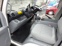 HINO Dutro Refrigerator & Freezer Truck TPG-XZC605M 2018 168,874km_26