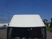 HINO Dutro Refrigerator & Freezer Truck TPG-XZC605M 2018 168,874km_32