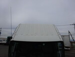 HINO Dutro Refrigerator & Freezer Truck TPG-XZC605M 2018 168,874km_34