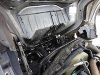 HINO Dutro Refrigerator & Freezer Truck TPG-XZC605M 2018 168,874km_34